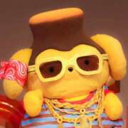 ヒメ日記 2025/09/05 02:51 投稿 おと バニーオンデマンド