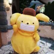 ヒメ日記 2025/09/05 02:55 投稿 おと バニーオンデマンド