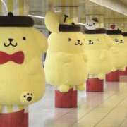 ヒメ日記 2025/09/06 04:32 投稿 おと バニーオンデマンド