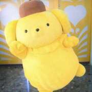 ヒメ日記 2025/09/25 01:57 投稿 おと バニーオンデマンド