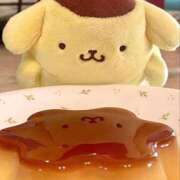 ヒメ日記 2025/09/25 02:09 投稿 おと バニーオンデマンド