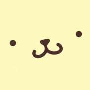 ヒメ日記 2025/09/25 02:13 投稿 おと バニーオンデマンド