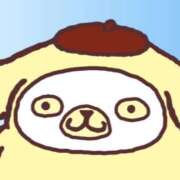 ヒメ日記 2025/09/25 02:28 投稿 おと バニーオンデマンド