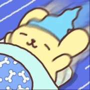 ヒメ日記 2025/09/25 03:39 投稿 おと バニーオンデマンド