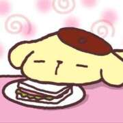 ヒメ日記 2025/09/25 03:43 投稿 おと バニーオンデマンド