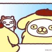 ヒメ日記 2025/10/03 23:38 投稿 おと バニーオンデマンド