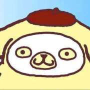 ヒメ日記 2025/10/03 23:44 投稿 おと バニーオンデマンド