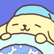 ヒメ日記 2025/10/03 23:49 投稿 おと バニーオンデマンド