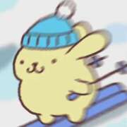 ヒメ日記 2025/10/03 23:54 投稿 おと バニーオンデマンド