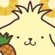 ヒメ日記 2025/10/04 02:17 投稿 おと バニーオンデマンド