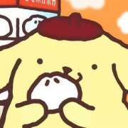 ヒメ日記 2025/10/06 01:28 投稿 おと バニーオンデマンド