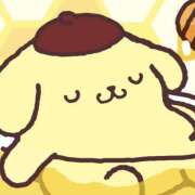 ヒメ日記 2025/10/06 01:35 投稿 おと バニーオンデマンド