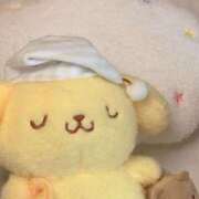 ヒメ日記 2025/10/17 22:46 投稿 おと バニーオンデマンド