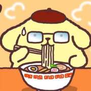 ヒメ日記 2025/10/18 23:08 投稿 おと バニーオンデマンド