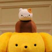 ヒメ日記 2025/10/19 23:00 投稿 おと バニーオンデマンド