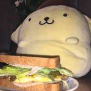 ヒメ日記 2025/10/20 00:42 投稿 おと バニーオンデマンド