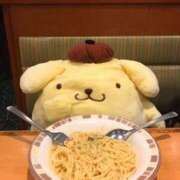 ヒメ日記 2025/10/21 23:17 投稿 おと バニーオンデマンド