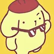 ヒメ日記 2025/10/23 21:30 投稿 おと バニーオンデマンド