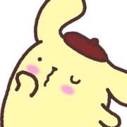 ヒメ日記 2025/10/24 23:00 投稿 おと バニーオンデマンド