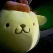 ヒメ日記 2025/10/27 21:30 投稿 おと バニーオンデマンド