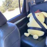 ヒメ日記 2025/10/28 21:30 投稿 おと バニーオンデマンド