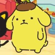 ヒメ日記 2025/10/29 22:23 投稿 おと バニーオンデマンド