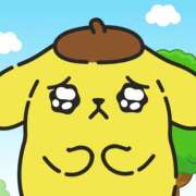 ヒメ日記 2025/10/30 20:16 投稿 おと バニーオンデマンド