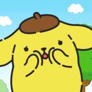 ヒメ日記 2025/10/31 16:06 投稿 おと バニーオンデマンド