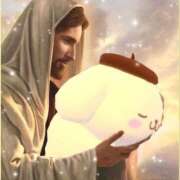 ヒメ日記 2025/11/01 16:45 投稿 おと バニーオンデマンド