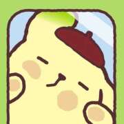 ヒメ日記 2025/11/02 14:50 投稿 おと バニーオンデマンド