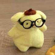 ヒメ日記 2025/11/04 19:21 投稿 おと バニーオンデマンド