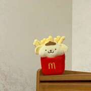 ヒメ日記 2025/11/06 22:16 投稿 おと バニーオンデマンド