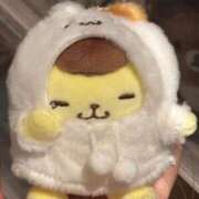 ヒメ日記 2025/11/08 22:04 投稿 おと バニーオンデマンド