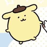 ヒメ日記 2025/11/10 20:07 投稿 おと バニーオンデマンド