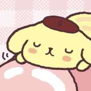 ヒメ日記 2025/11/12 19:19 投稿 おと バニーオンデマンド