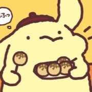 ヒメ日記 2025/11/13 20:01 投稿 おと バニーオンデマンド