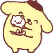 ヒメ日記 2025/11/14 21:59 投稿 おと バニーオンデマンド