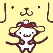 ヒメ日記 2025/11/15 14:08 投稿 おと バニーオンデマンド