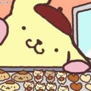 ヒメ日記 2025/11/19 14:40 投稿 おと バニーオンデマンド