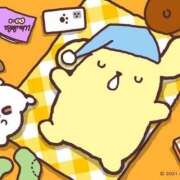 ヒメ日記 2025/11/21 21:56 投稿 おと バニーオンデマンド