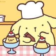 ヒメ日記 2025/11/28 10:24 投稿 おと バニーオンデマンド