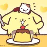 おと らいぶ！ バニーオンデマンド