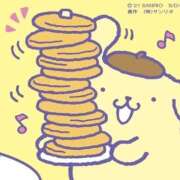 おと お休みー バニーオンデマンド