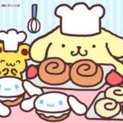 おと しゅっきん！ バニーオンデマンド