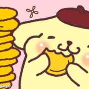 ヒメ日記 2025/12/07 13:06 投稿 おと バニーオンデマンド