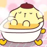 ヒメ日記 2025/12/11 12:14 投稿 おと バニーオンデマンド