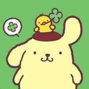 ヒメ日記 2025/12/14 22:14 投稿 おと バニーオンデマンド