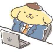 ヒメ日記 2025/12/17 22:21 投稿 おと バニーオンデマンド