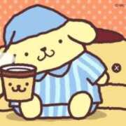 ヒメ日記 2025/12/23 16:10 投稿 おと バニーオンデマンド