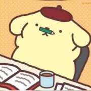 ヒメ日記 2025/12/24 15:15 投稿 おと バニーオンデマンド